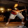 20090731_IMG_8948